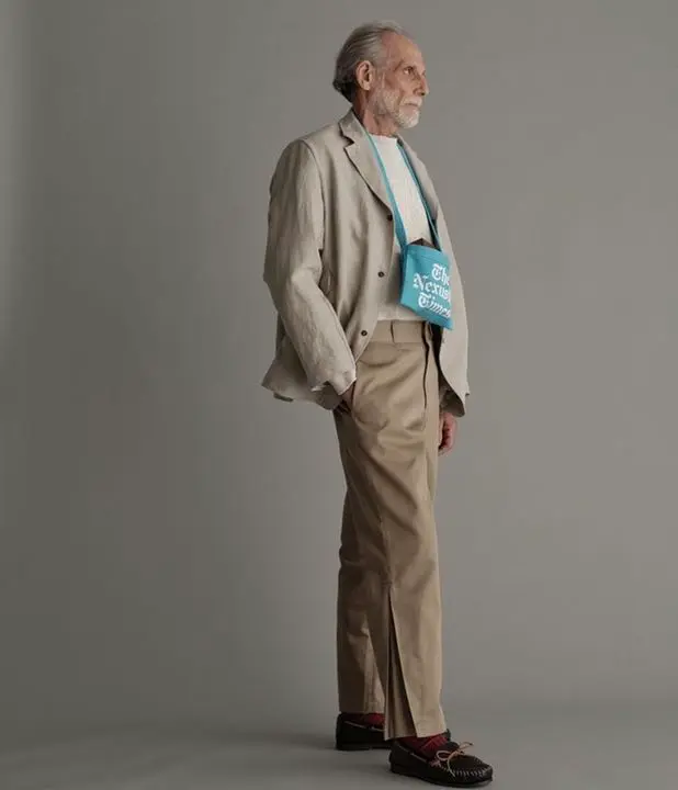 NEXUS7 FLIGHT CHINO ネクサスセブン ディッキーズ 楽天市場】NEXUS 7 ネクサスセブン パンツ Dickies ディッキーズ