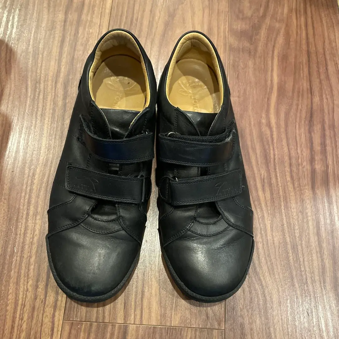 【新品】ALKA アルカ シューキーパー キッズ 34（21-22cm対応） 新品】ALKA アルカ シューキーパー キッズ 34（21-22cm対応