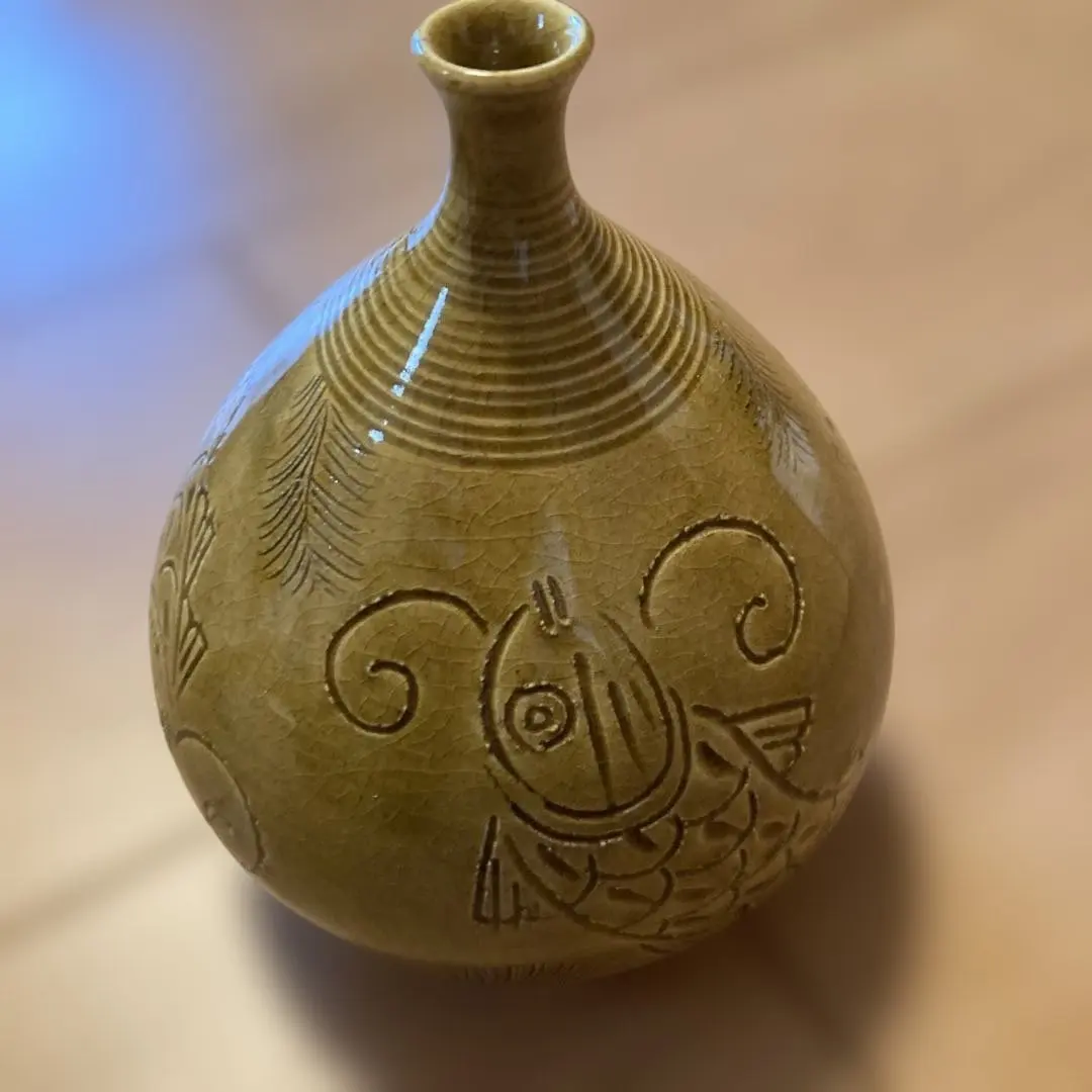 2025年最新】松本佐一 花瓶の人気アイテム - メルカリ