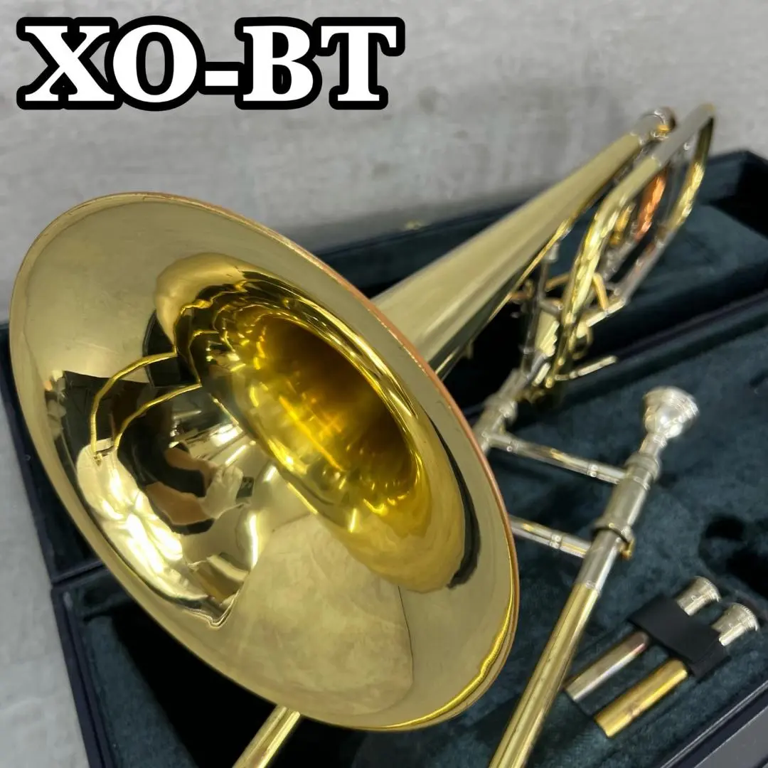 XO トロンボーン バランサー 353.jpg