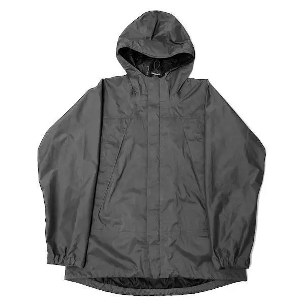 Patagonia MARS level3 プリマロフト ジャケット Sサイズ Patagonia MARS level3 プリマロフト ジャケット Sサイズ - メルカリ
