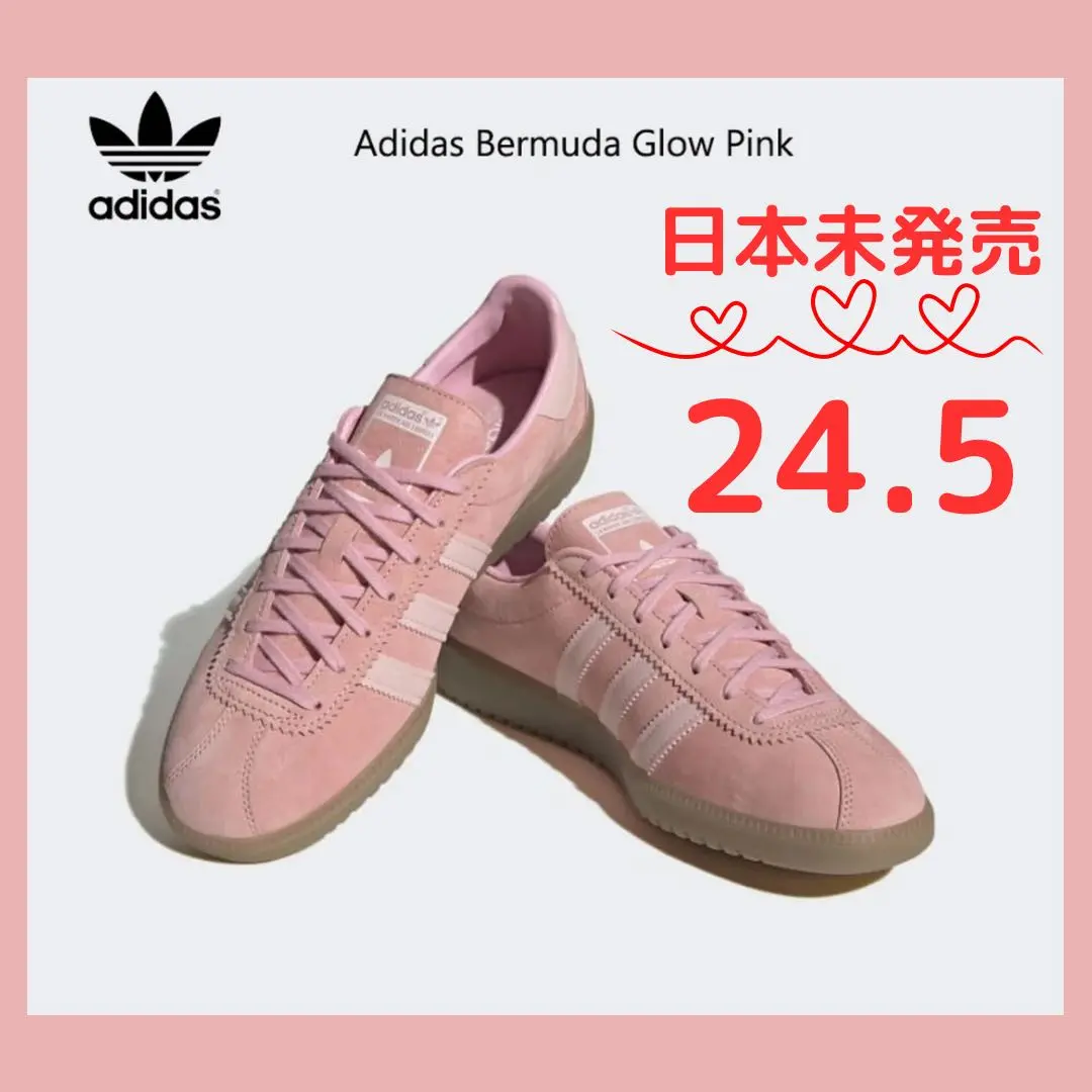adidas BERMUDA 未使用 楽天市場】adidas bermuda（性別メンズ）の通販