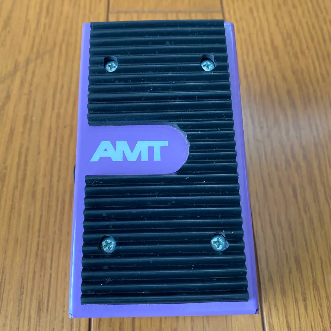 2025年最新】AMT WH-1の人気アイテム - メルカリ