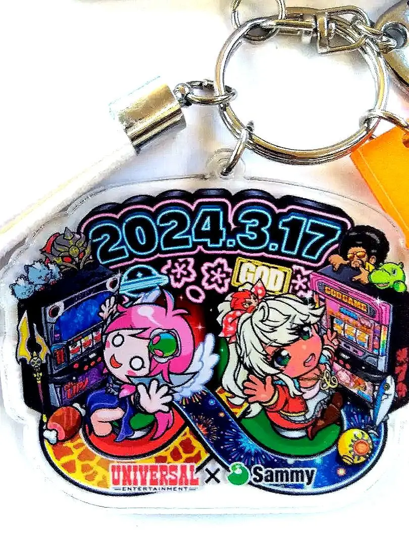 2025年最新】ユニバカ シンディの人気アイテム - メルカリ