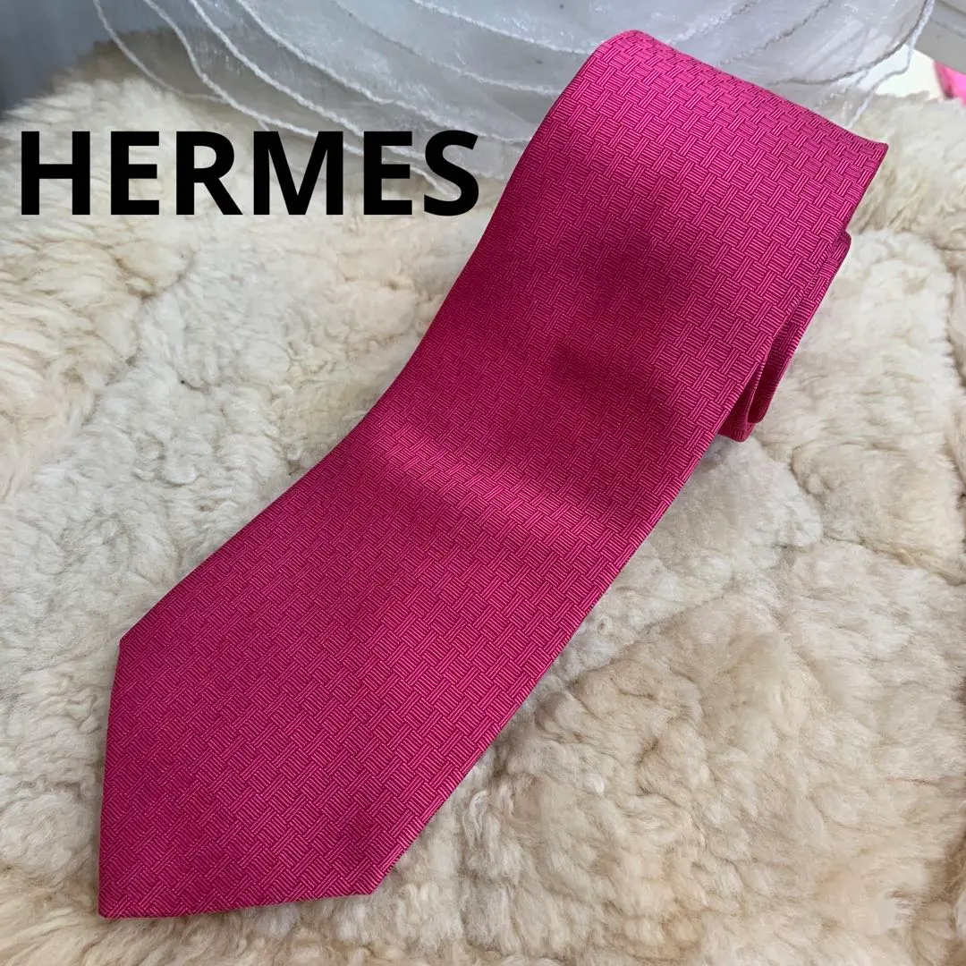 2025年最新】hermes ネクタイ クローバーの人気アイテム - メルカリ