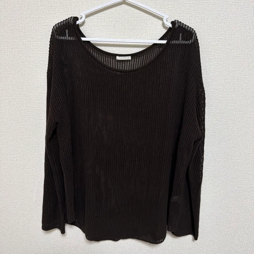 Thumbnail of GU Women's Tops XL ③