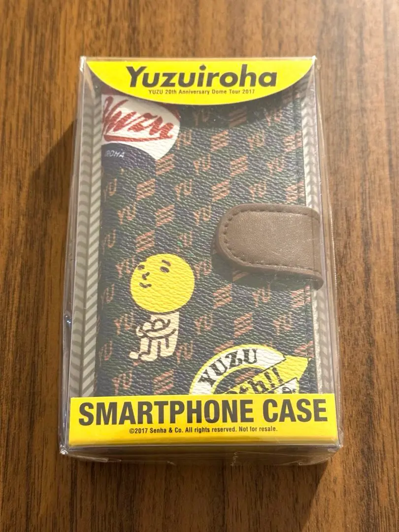 2025年最新】ゆず太郎 スマホの人気アイテム - メルカリ