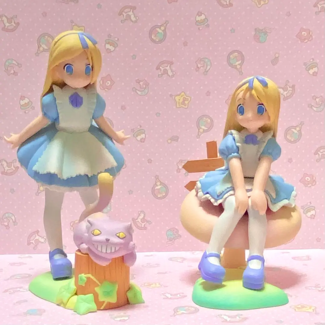 2025年最新】POP WONDERLAND ふしぎの国のアリスの人気アイテム