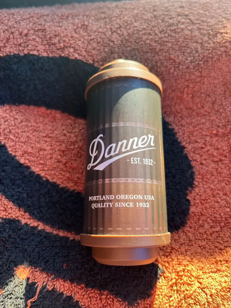 ライト・ランタン Danner COLONISTA OMAN10 COLONISTA | Danner | ダナー オフィシャルサイト
