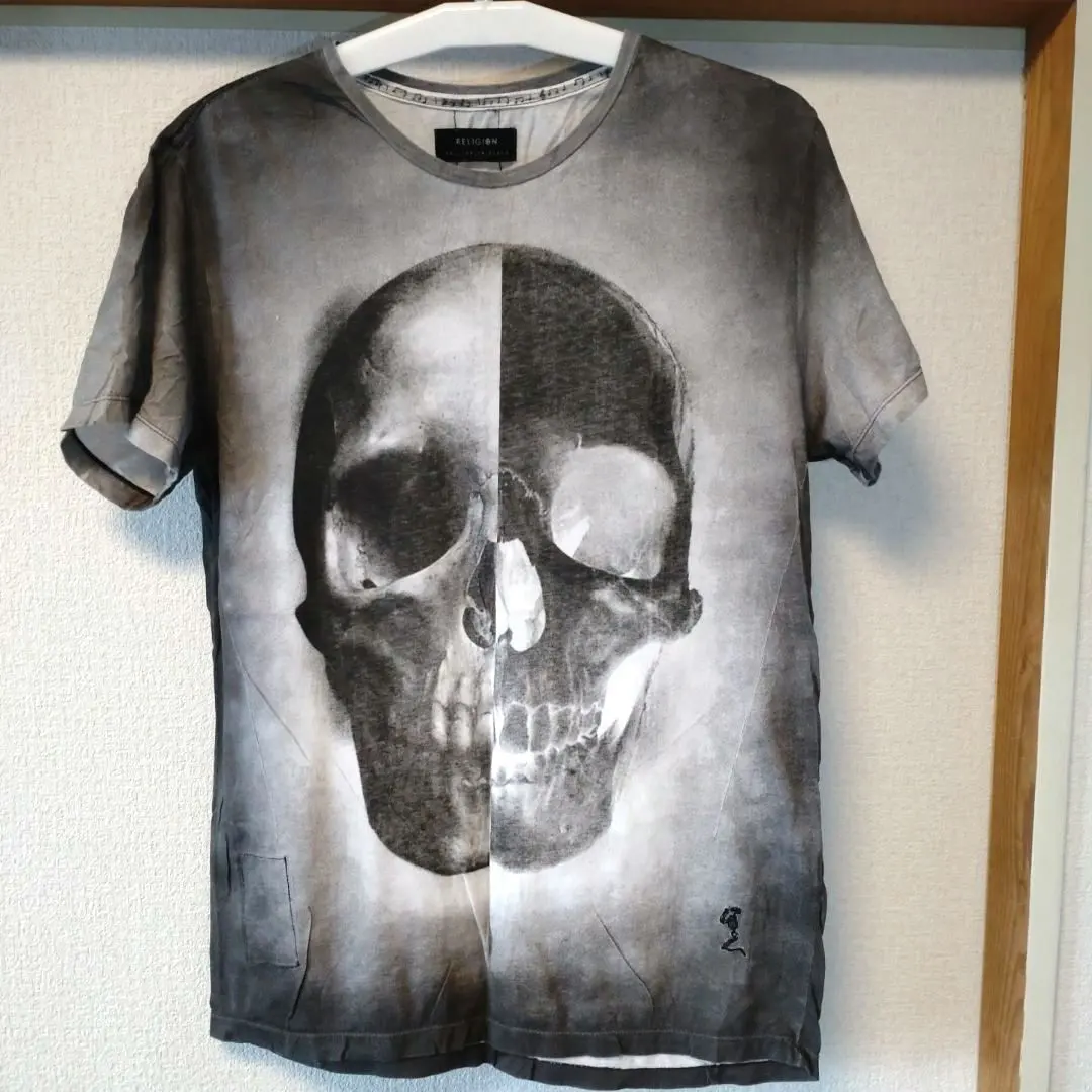 Thumbnail of RELIGION Men's T-shirt