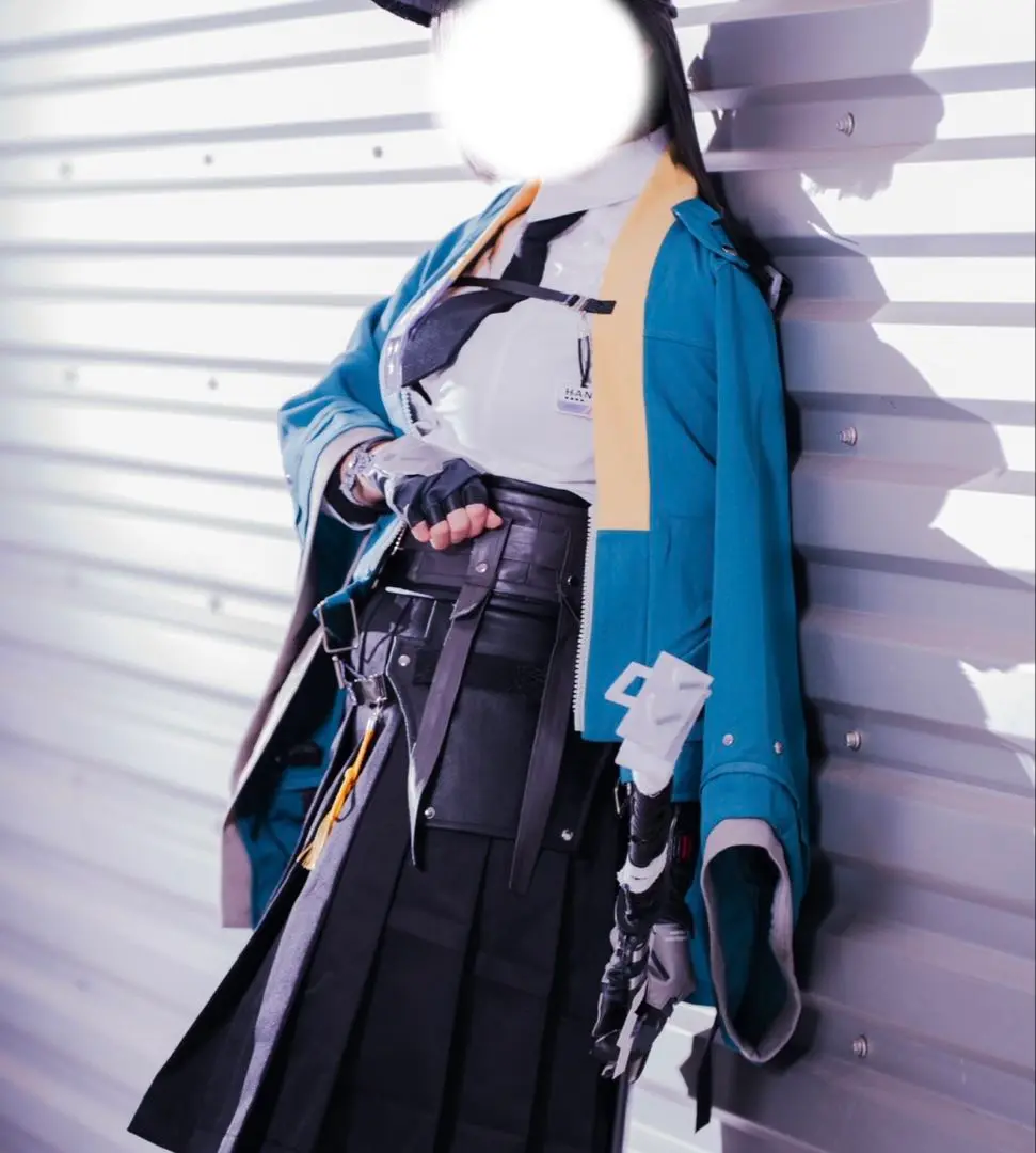 2025年最新】星見雅 コスプレの人気アイテム - メルカリ