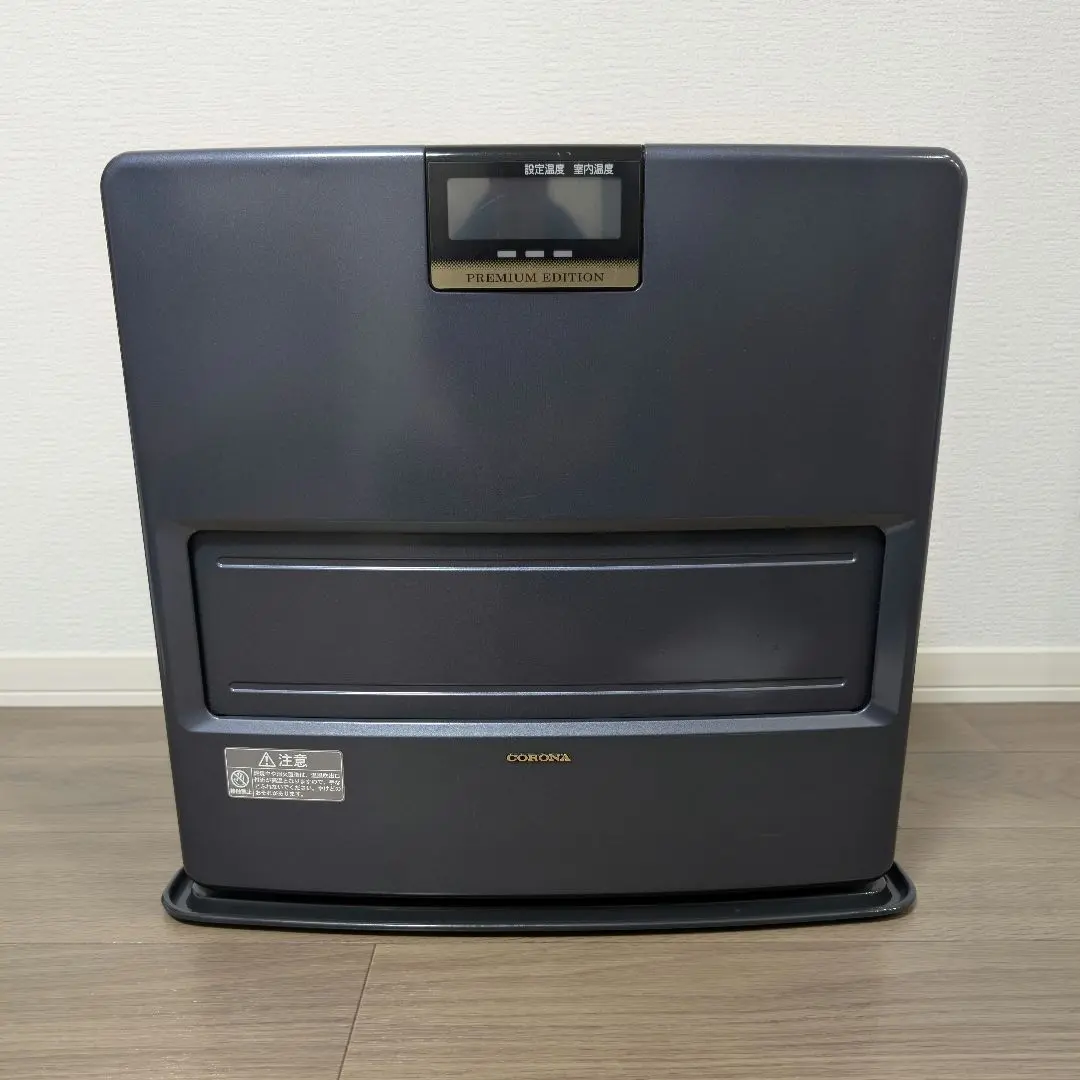 2025年最新】FH-WX4612BYの人気アイテム - メルカリ