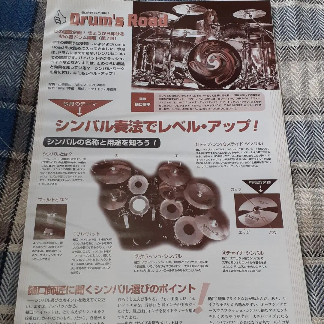 2025年最新】G&G ドラムマガジンの人気アイテム - メルカリ