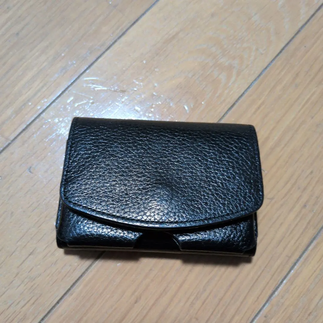 2025年最新】MAISON sbondの人気アイテム - メルカリ