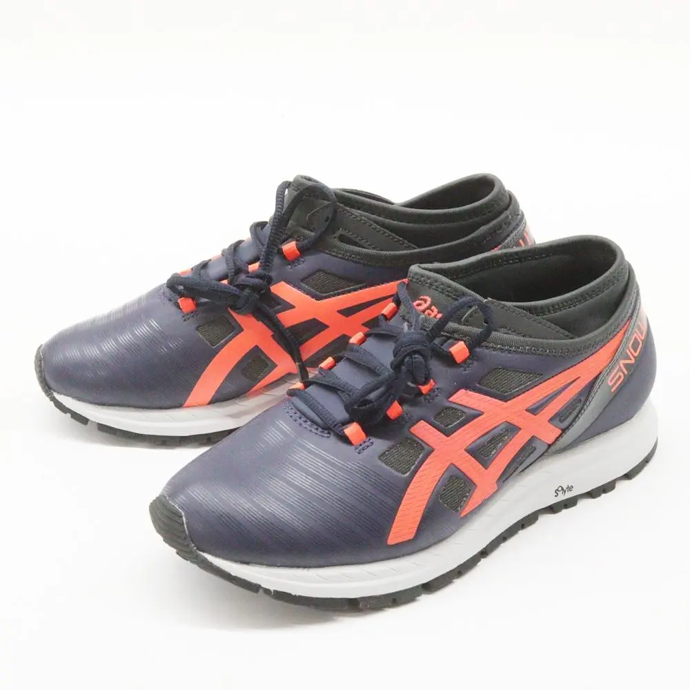 アシックス　スノーターサー　　WIDE　24.5センチ　美品 楽天市場】【2023 秋冬】アシックス【ASICS】ユニセックス 雪上