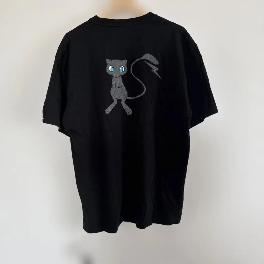 【宿泊者限定/新品】Thunderbolt Project Tシャツ XL 2025年最新】thunderbolt project xlの人気アイテム - メルカリ