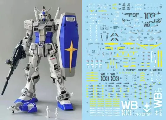 2025年最新】pg g3 ガンダムの人気アイテム - メルカリ