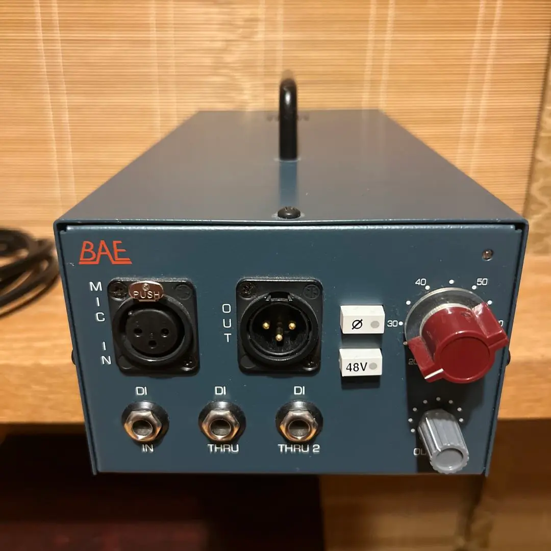 2025年最新】bae 1073の人気アイテム - メルカリ