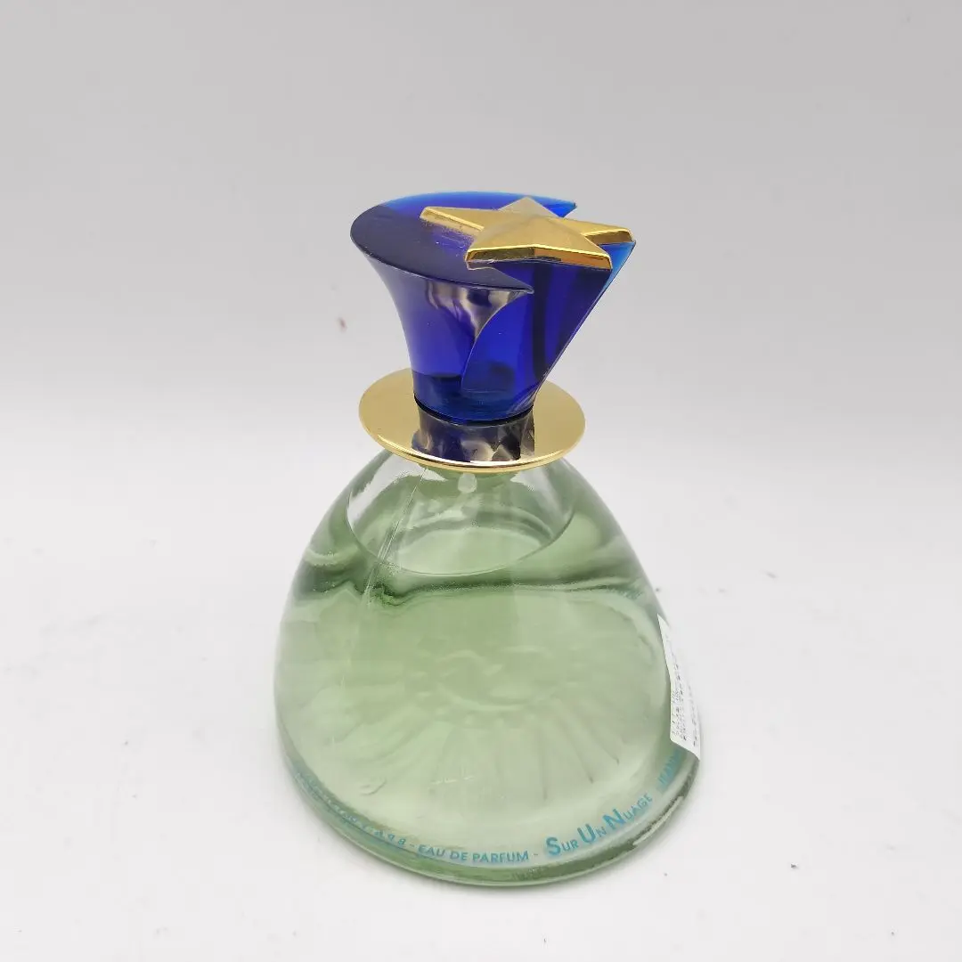 ▲ジャンヌアルテス　サン　オーデパルファム　100ml Amazon | ジャンヌ・アルテス サン オードパルファム 100ml