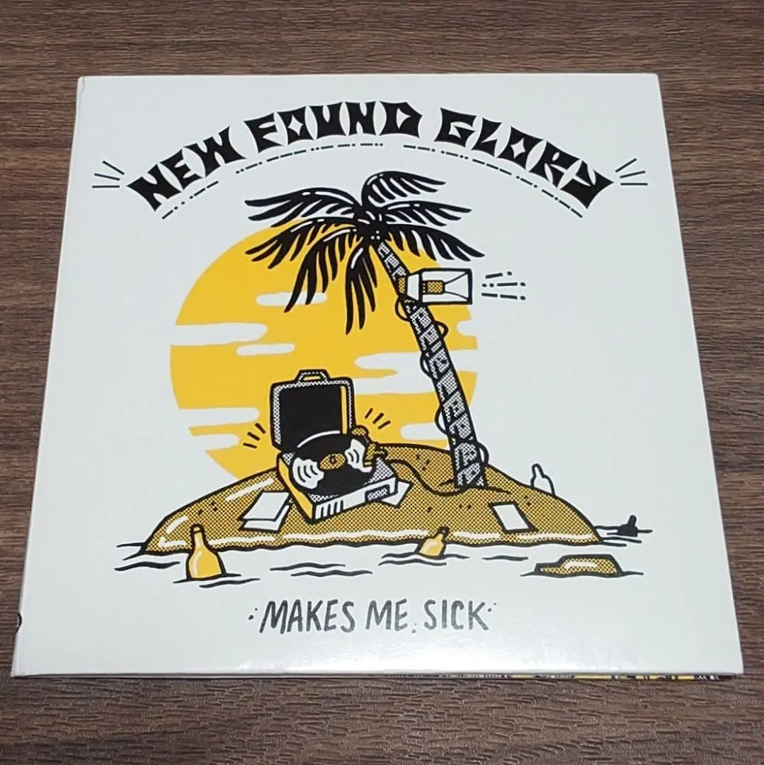 NEW FOUND GLORY レア盤10インチレコード s-l1200.jpg