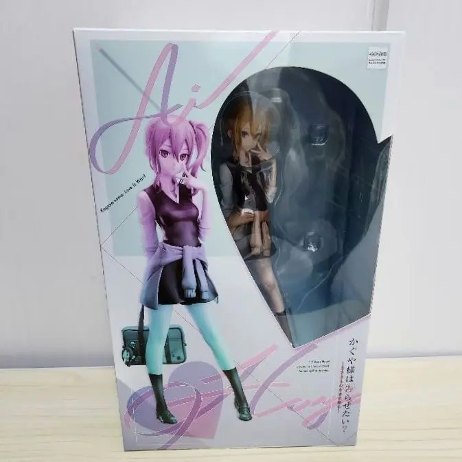 Amazon | ねんどろいど アニメ「かぐや様は告らせたい