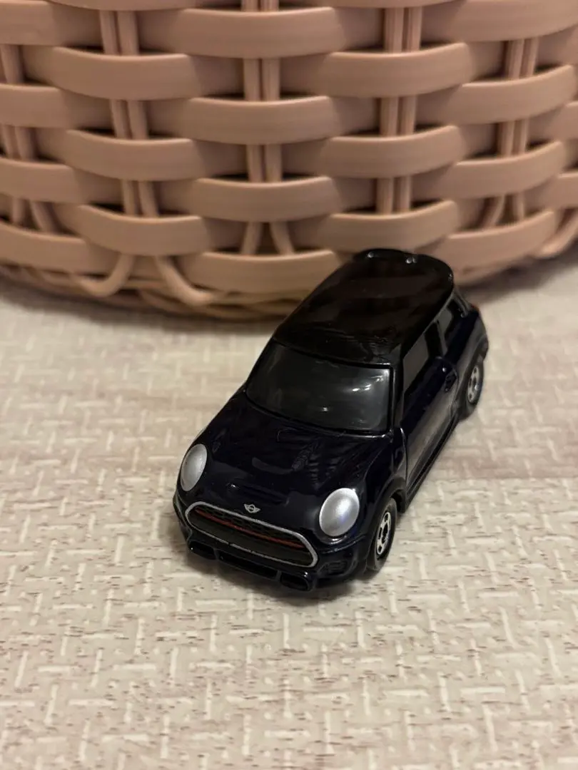 Amazon.co.jp: トミカ カラフルコレクション 2022 コンプリート