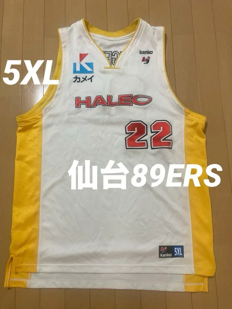 HALEO　ハレオ　ノースリーブ Lサイズ 2025年最新】haleo タンクトップの人気アイテム - メルカリ