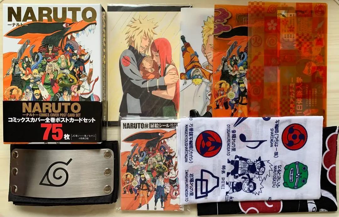 NARUTO 富士急 レトロモダン缶バッジ 我愛羅7点 NARUTO 我愛羅 富士急 缶バッジ割引