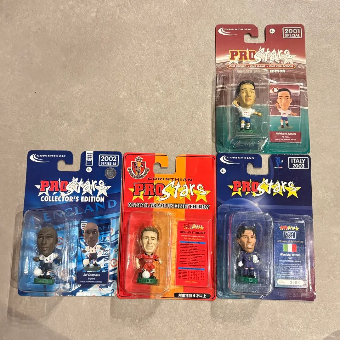 2025年最新】コリンシアン 中田の人気アイテム - メルカリ