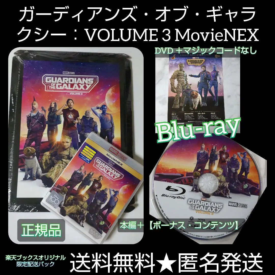 2025年最新】ポム・クレメンティエフの人気アイテム - メルカリ