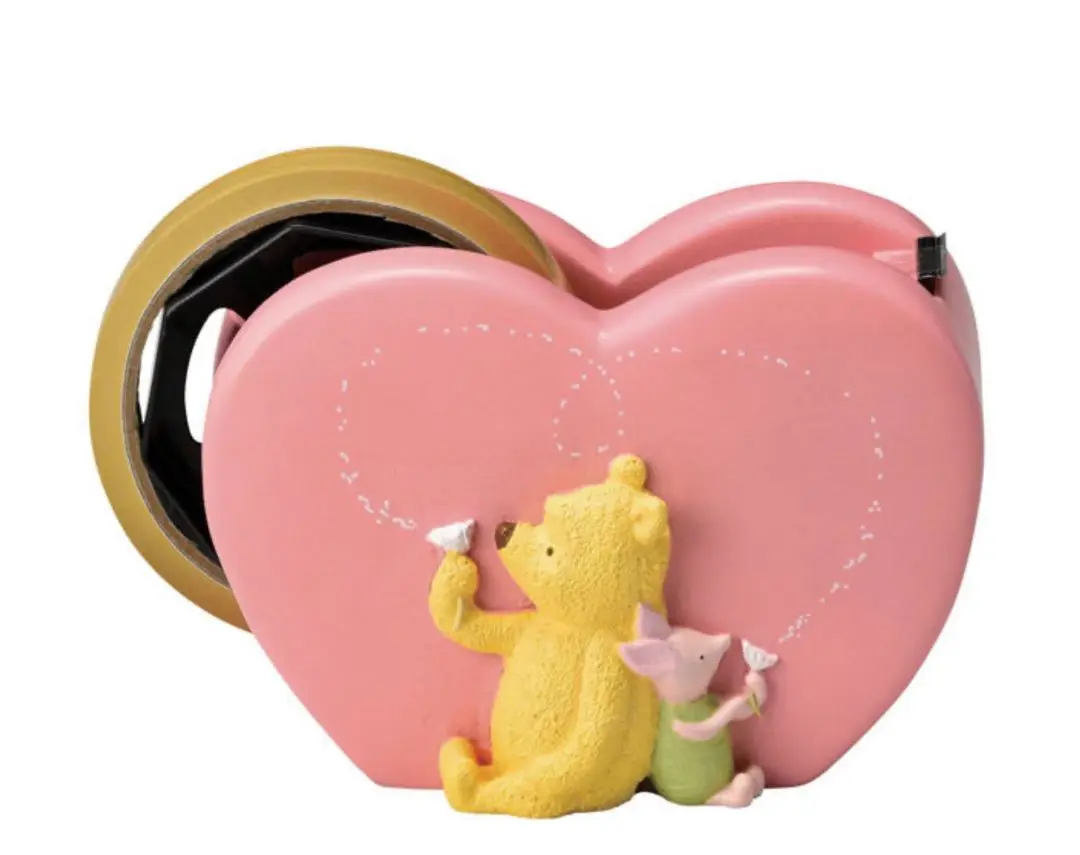 ★稀少★ スリッパラック 瀬戸クラフト くまのプーさん ディズニー Disney ☆稀少☆ スリッパラック 瀬戸クラフト くまのプーさん