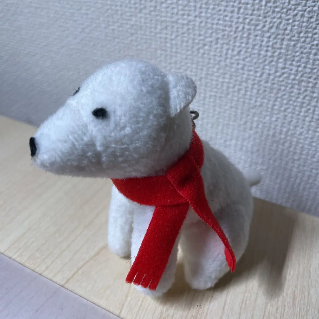 Thumbnail of SoftBank's Talking Otosan (Father)