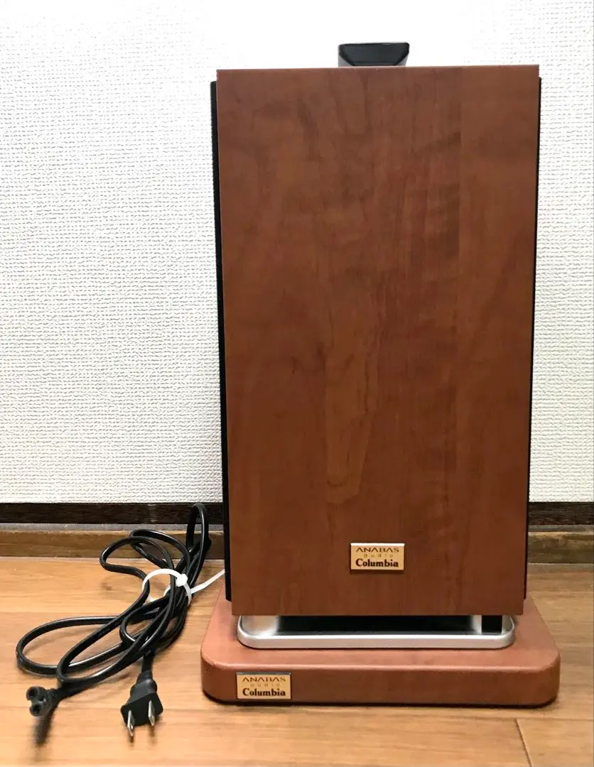 2025年最新】CDクロックラジオ ANABAS オーディオの人気アイテム