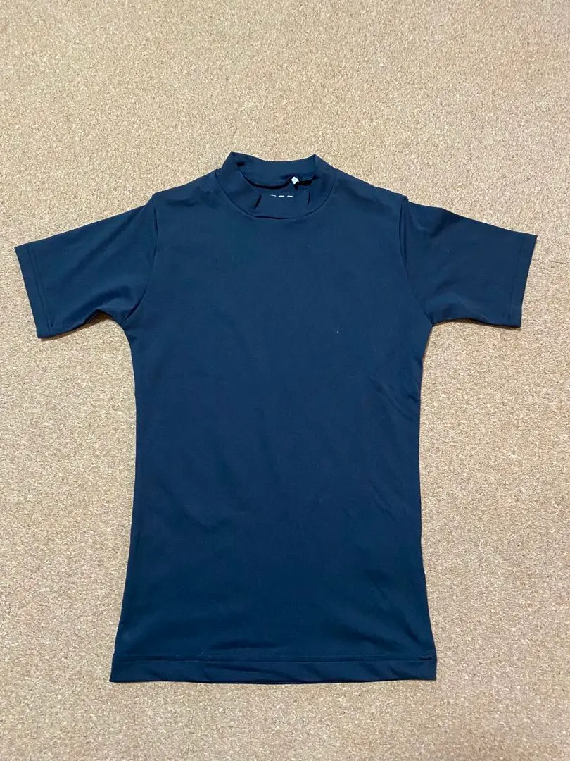 Thumbnail of Himalaya Inner Short Sleeve Black 160