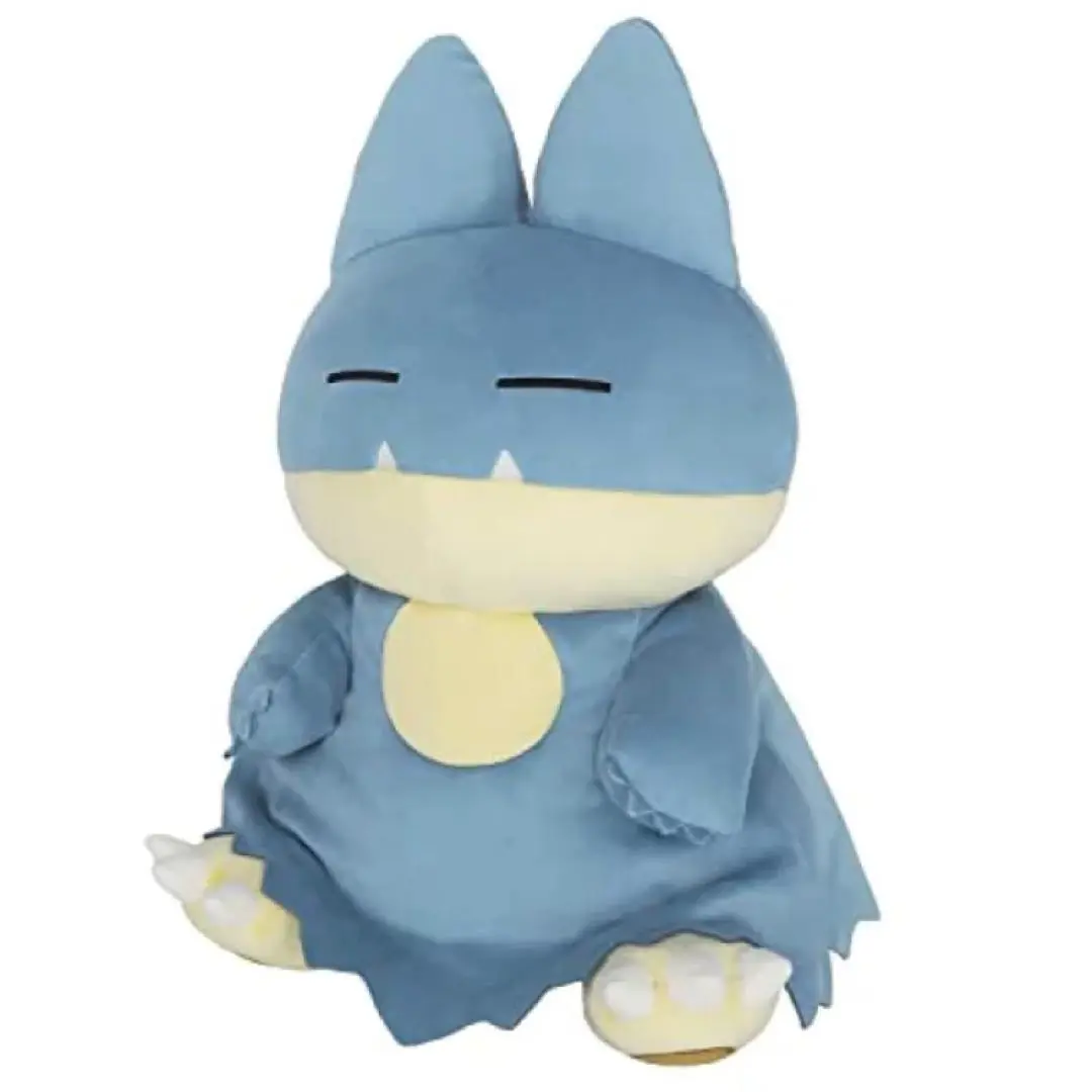 TOMY だきしめコダック　ぬいぐるみ　レトロ 激レア！抱きしめコダック おまけコダック付き 】 - メルカリ