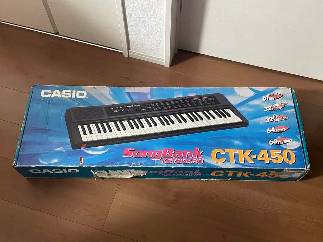m27706422660_1.jpg?1709993413