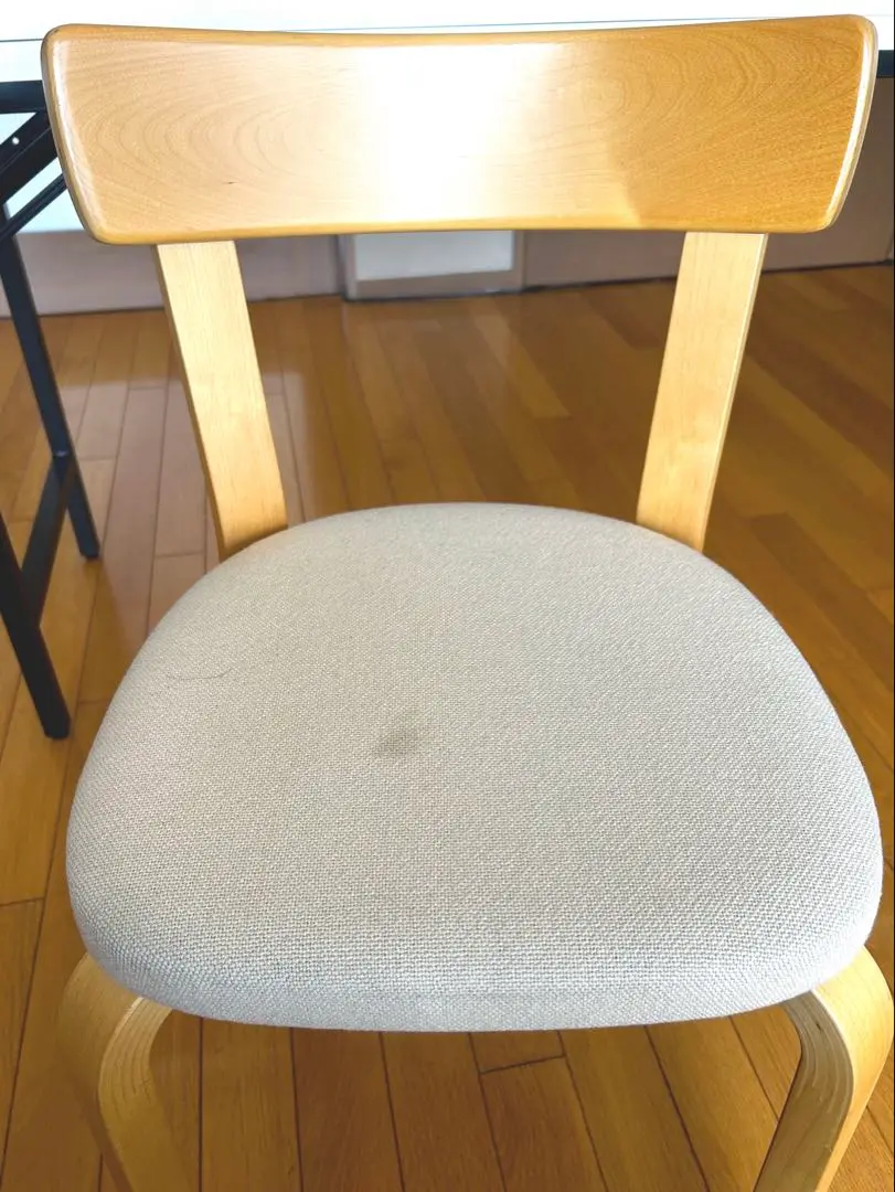 寿司忍者さま専用artek alvar aalto2005 69 2025年最新】artek 69の人気アイテム - メルカリ