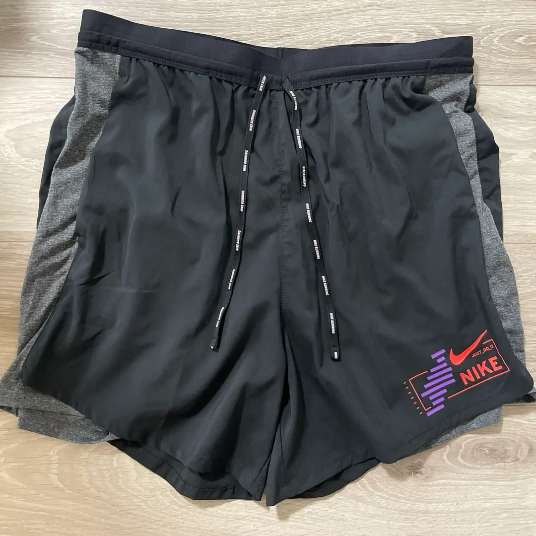 2025年最新】ナイキ nike フレックス ストライド ランニング