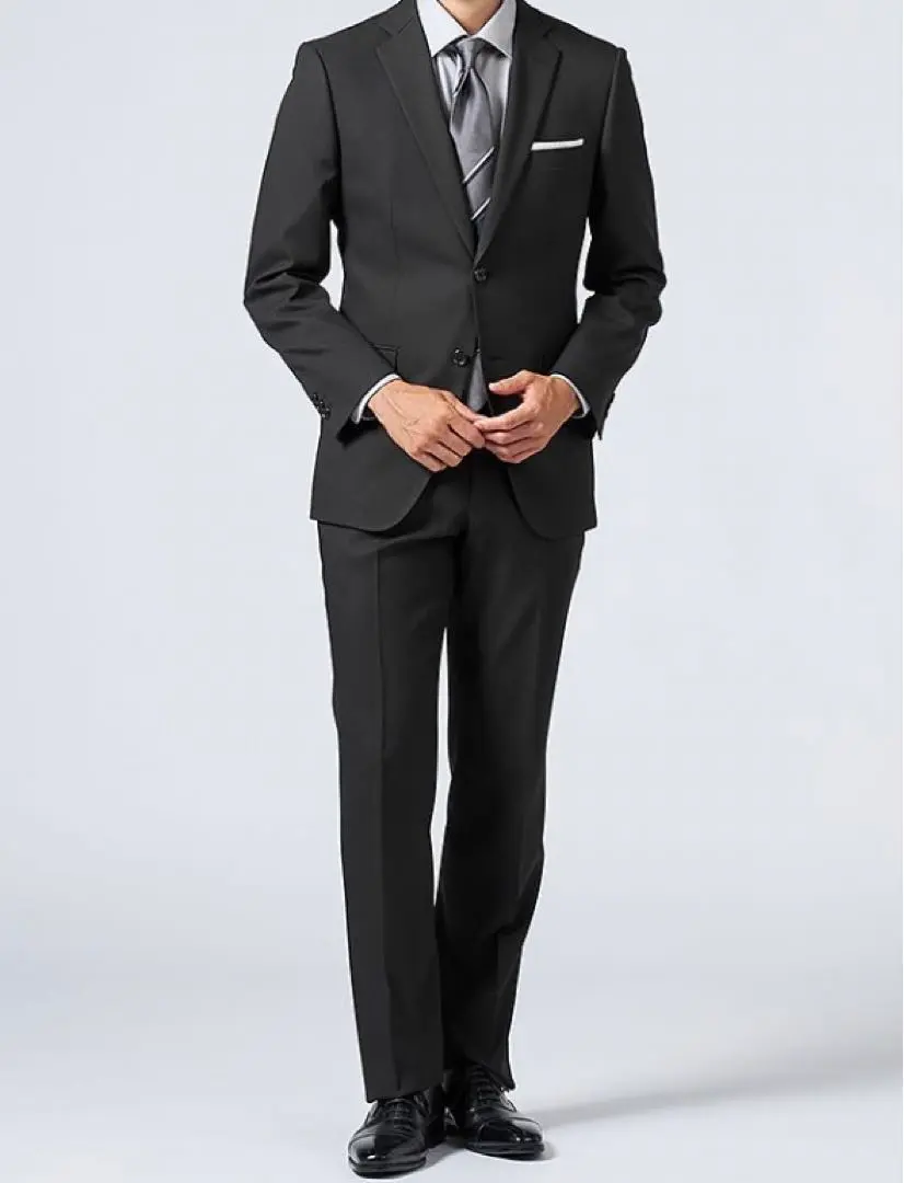 希少XL ストレッチ 洗える】Phiten i-suits トラベルスーツ