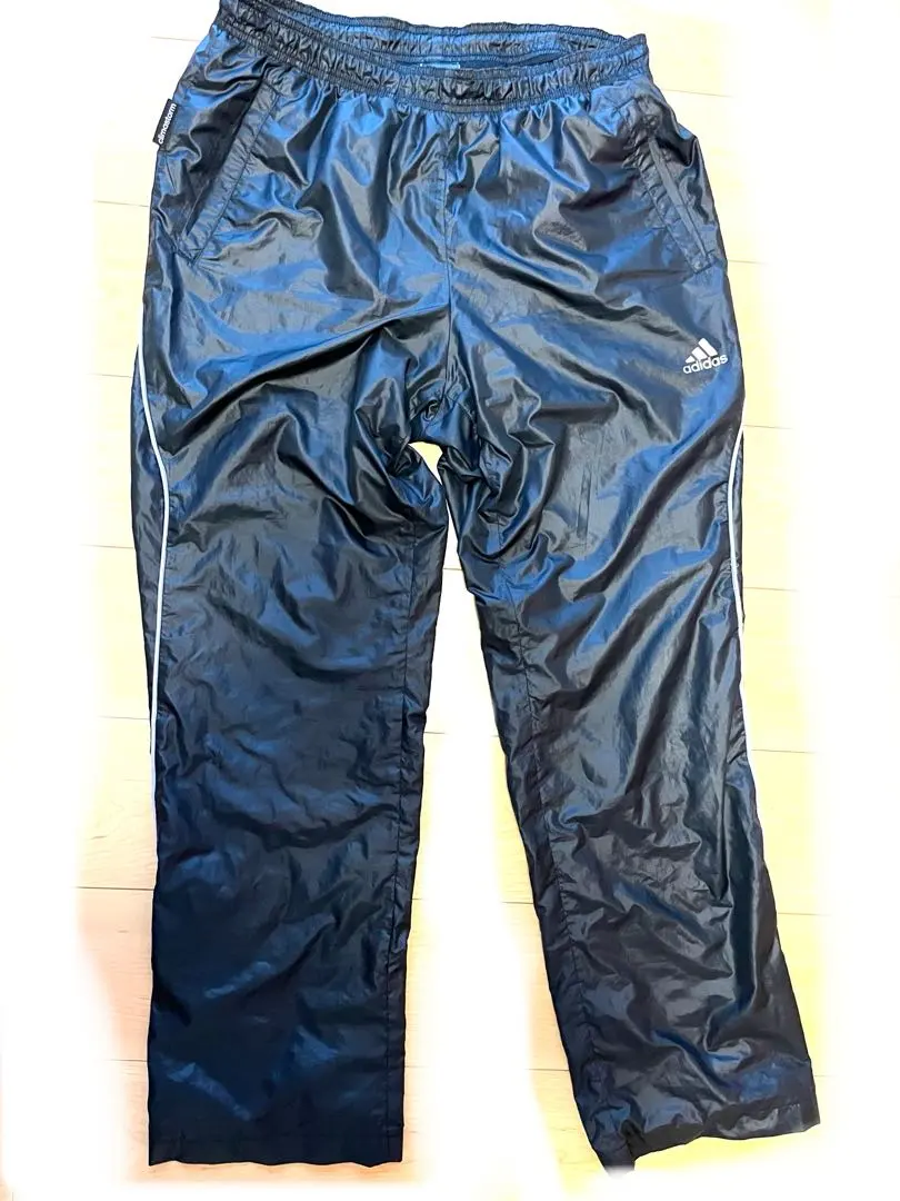 【adidas】運動褲 的縮圖