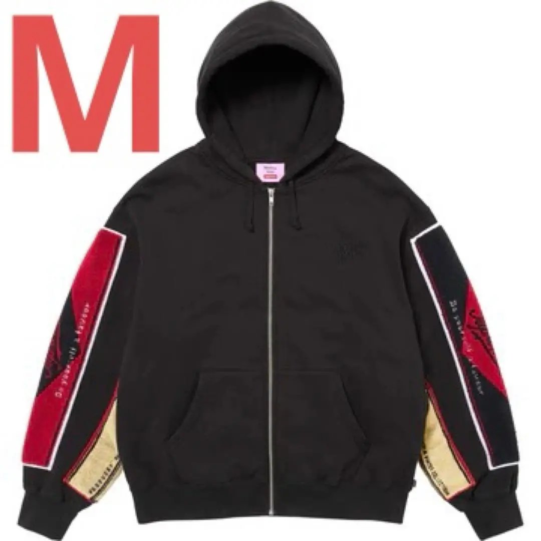 プ*☆様 完全未開封★定価93500円★即決専用価格★シュプリームマーチンローズ ギャラリー】Supreme / Martin Rose '24FW | Supreme Plus