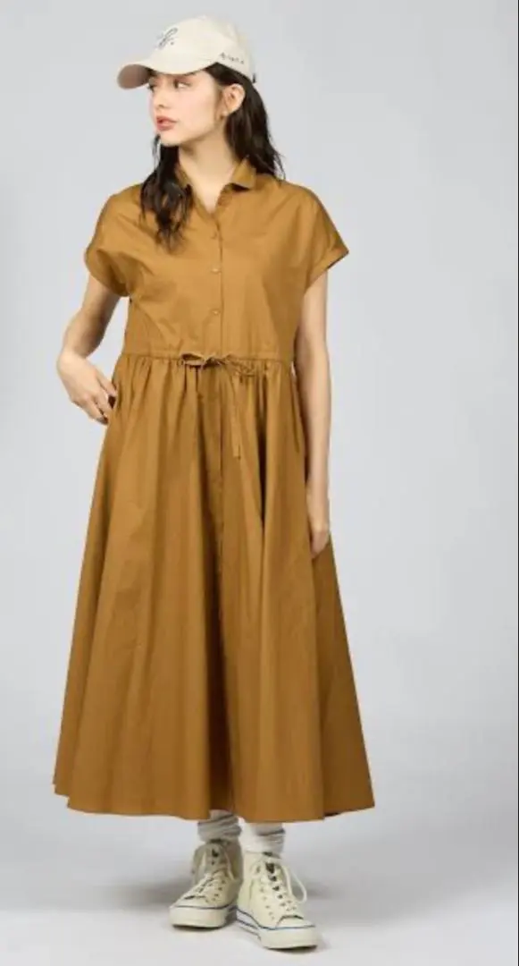 2025年最新】To b. by agnes b. 半袖の人気アイテム - メルカリ