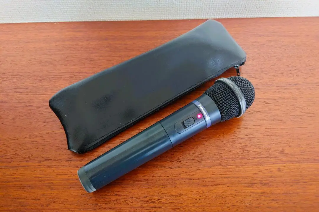 2025年最新】WX-4200の人気アイテム - メルカリ