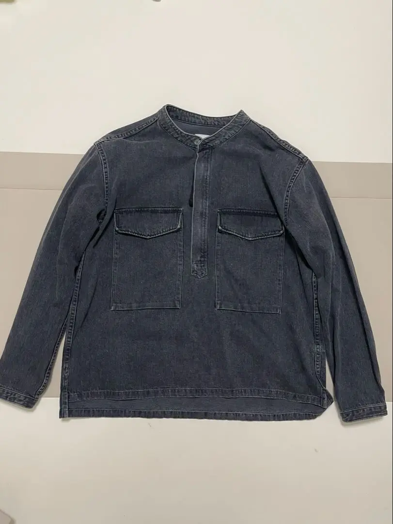 【イエスタデイズトゥモロー】希少 トラッカージャケット YSTRDY'S TMRRW｜イエスタデイズトゥモロウ｜JEANS RODEO BOA