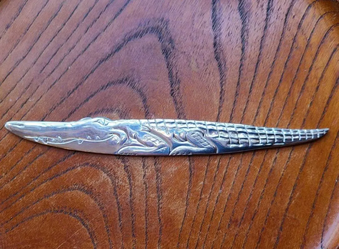 2025年最新】reed bartonの人気アイテム - メルカリ