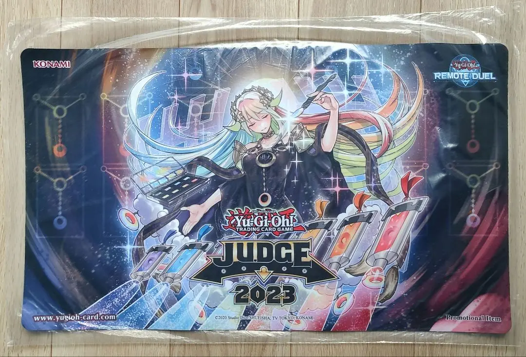 2025年最新】月天気アルシエル プレイマットの人気アイテム