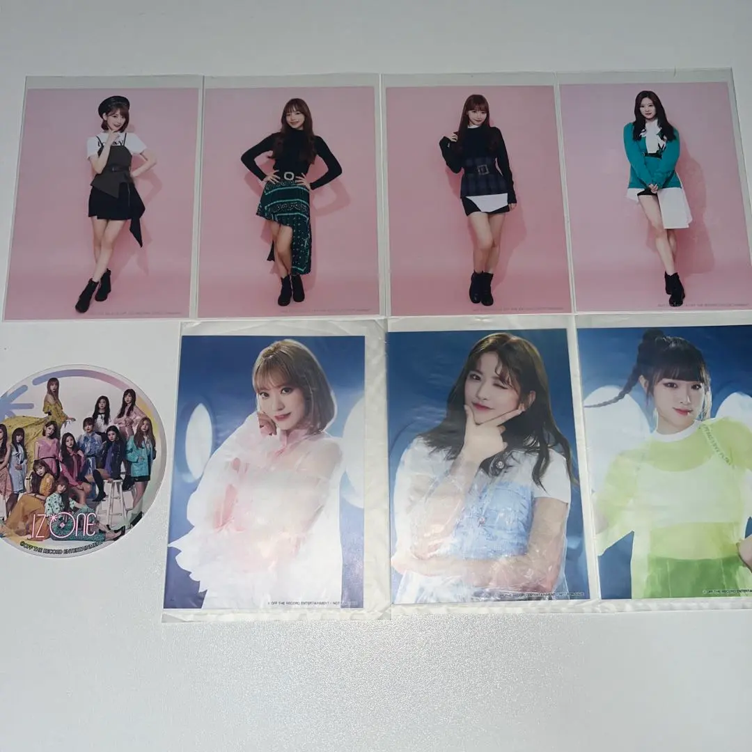 2025年最新】チョユリ まとめ売りの人気アイテム - メルカリ