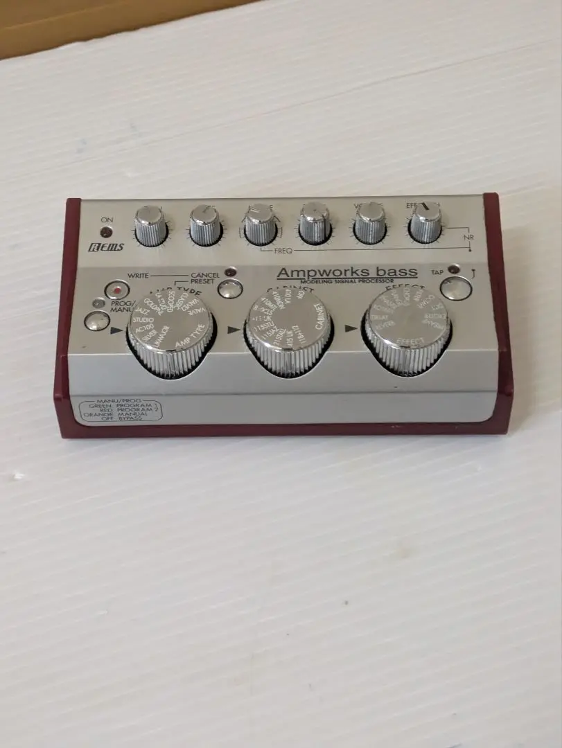 2025年最新】KORG ampworksの人気アイテム - メルカリ