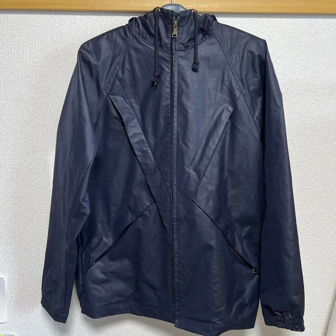 Thumbnail of Paul Smith jacket