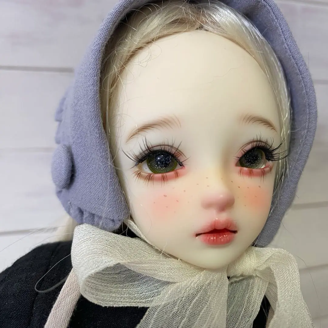 その他 Asleep Eidolon Cordelia 2025年最新】asleep eidolonの人気アイテム - メルカリ